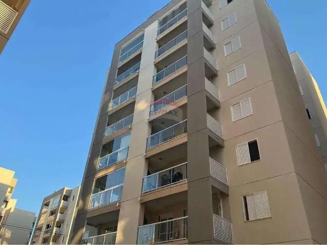 Apartamento aluguel em Região Imediata de Campinas, Região Metropolitana de Campinas