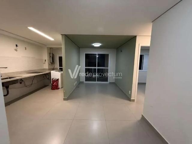 Apartamento aluguel em Região Imediata de Campinas, Região Metropolitana de Campinas