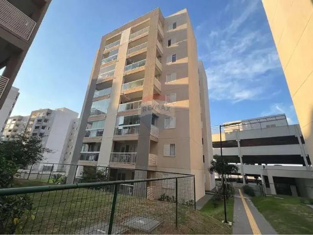 Apartamento aluguel em Região Imediata de Campinas, Região Metropolitana de Campinas
