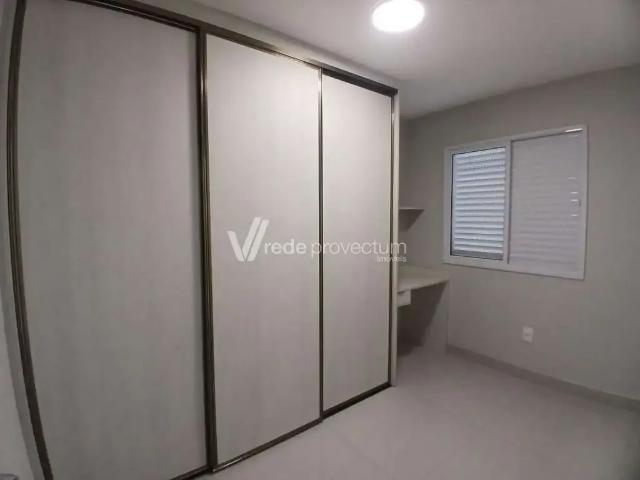 Apartamento aluguel em Região Imediata de Campinas, Região Metropolitana de Campinas