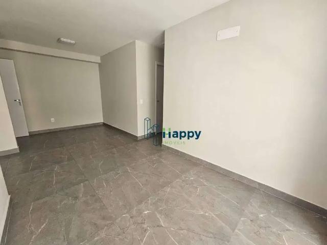 Apartamento aluguel em Região Imediata de Campinas, Região Metropolitana de Campinas