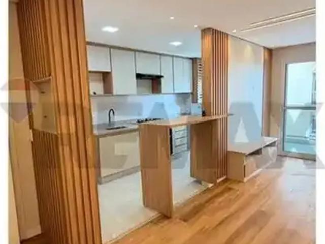Apartamento aluguel em Região Imediata de Campinas, Região Metropolitana de Campinas