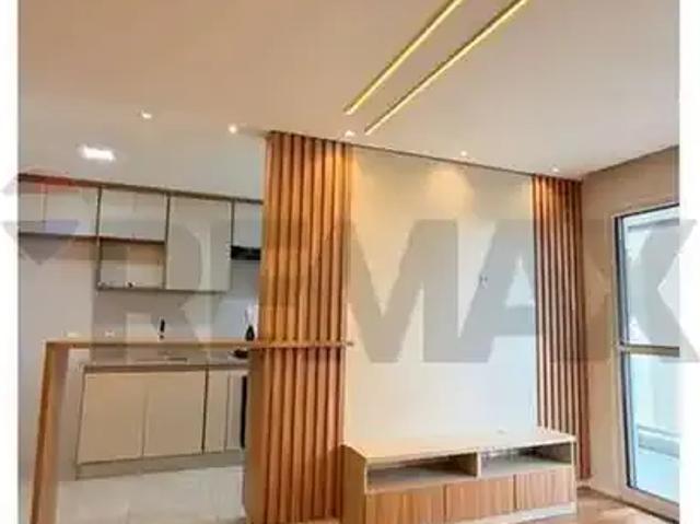 Apartamento aluguel em Região Imediata de Campinas, Região Metropolitana de Campinas