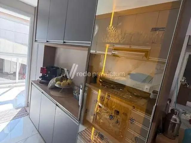 Apartamento aluguel em Região Imediata de Campinas, Região Metropolitana de Campinas