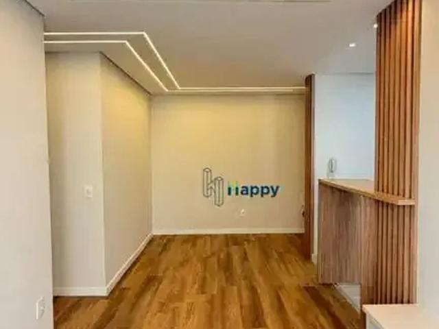 Apartamento aluguel em Região Imediata de Campinas, Região Metropolitana de Campinas