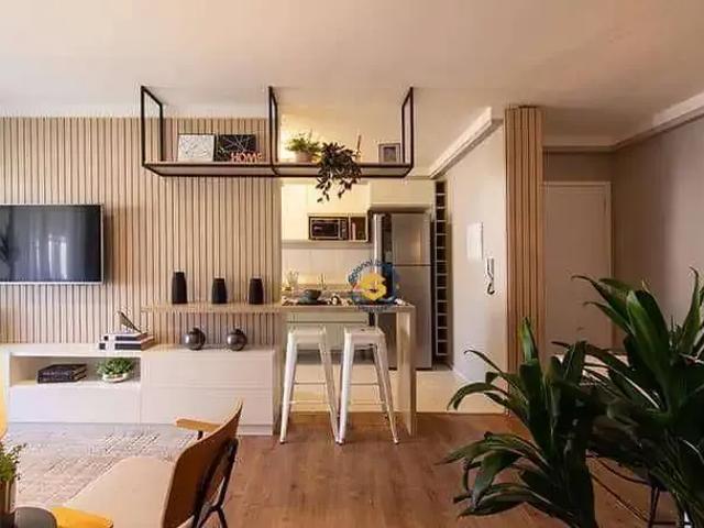 Apartamento aluguel em Região Imediata de Campinas, Região Metropolitana de Campinas