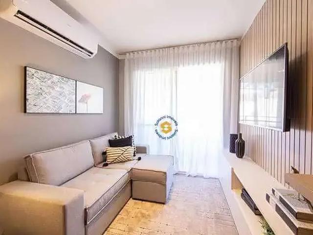 Apartamento aluguel em Região Imediata de Campinas, Região Metropolitana de Campinas