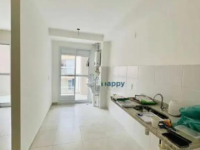 Apartamento aluguel em Região Imediata de Campinas, Região Metropolitana de Campinas