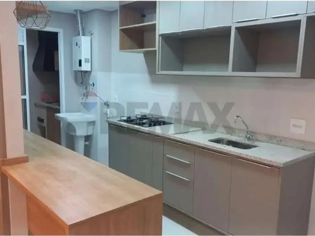 Apartamento aluguel em Região Imediata de Campinas, Região Metropolitana de Campinas