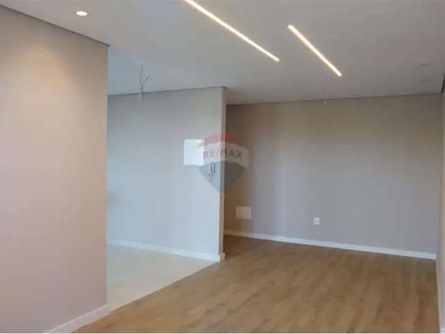 Apartamento aluguel em Região Imediata de Campinas, Região Metropolitana de Campinas