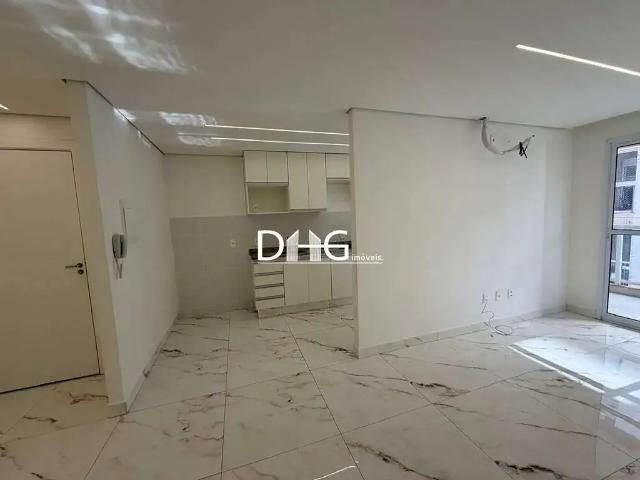 Apartamento aluguel em Região Imediata de Campinas, Região Metropolitana de Campinas