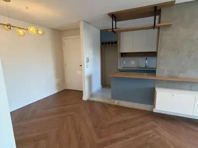 Apartamento aluguel em Região Imediata de Campinas, Região Metropolitana de Campinas