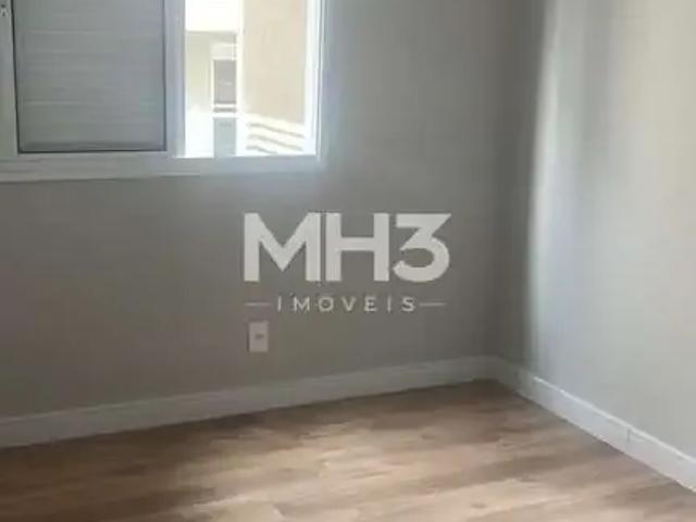 Apartamento aluguel em Região Imediata de Campinas, Região Metropolitana de Campinas