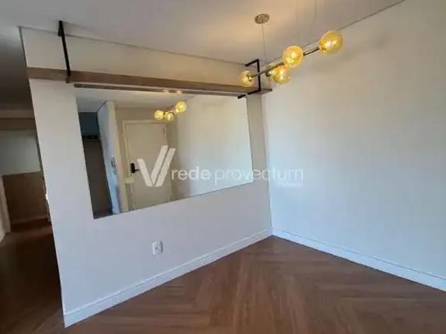 Apartamento aluguel em Região Imediata de Campinas, Região Metropolitana de Campinas