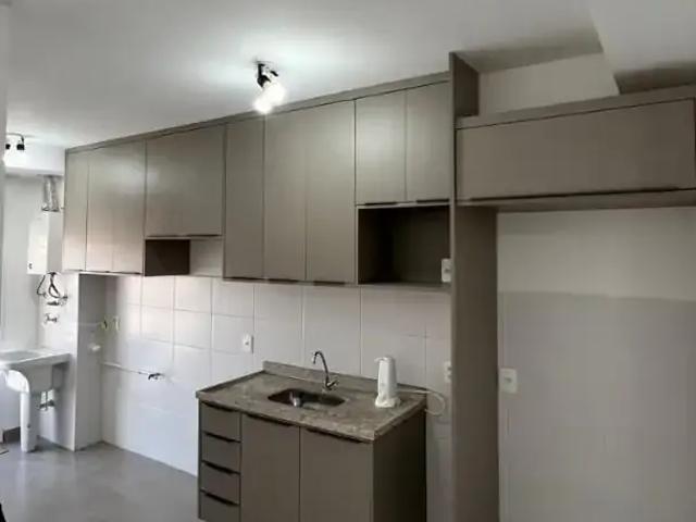 Apartamento aluguel em Região Imediata de Campinas, Região Metropolitana de Campinas