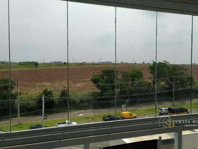 Apartamento aluguel em Região Imediata de Campinas, Região Metropolitana de Campinas