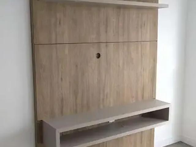 Apartamento aluguel em Região Imediata de Campinas, Região Metropolitana de Campinas