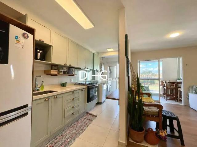 Apartamento aluguel em Região Imediata de Campinas, Região Metropolitana de Campinas