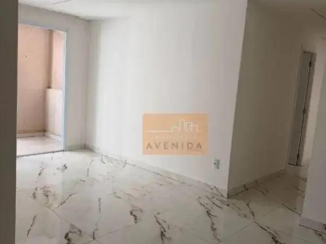 Apartamento aluguel em Região Imediata de Campinas, Região Metropolitana de Campinas