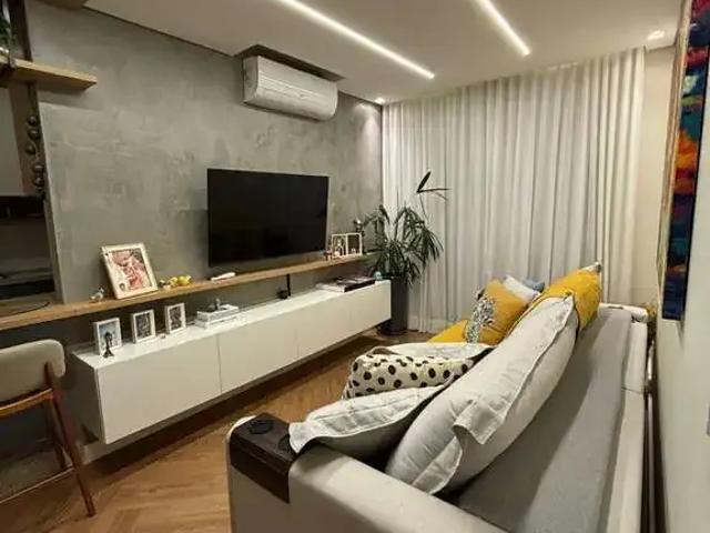 Apartamento aluguel em Região Imediata de Campinas, Região Metropolitana de Campinas