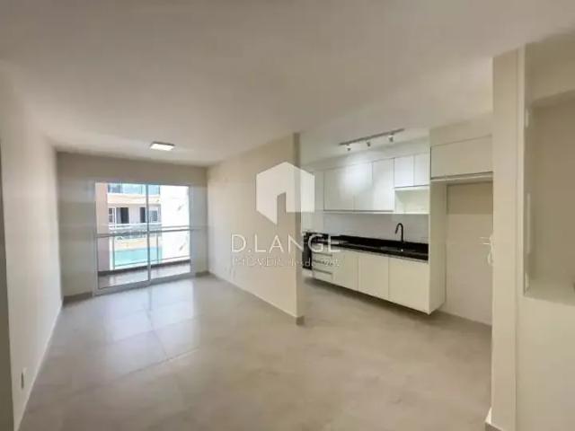 Apartamento aluguel em Região Imediata de Campinas, Região Metropolitana de Campinas