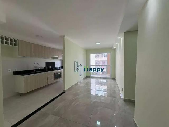 Apartamento aluguel em Região Imediata de Campinas, Região Metropolitana de Campinas