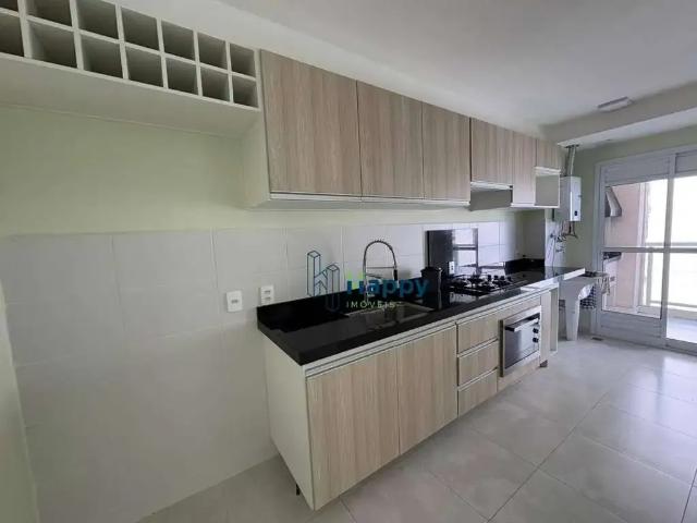 Apartamento aluguel em Região Imediata de Campinas, Região Metropolitana de Campinas