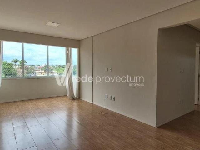 Apartamento aluguel em Paulínia, Região Geográfica Intermediária de Campinas