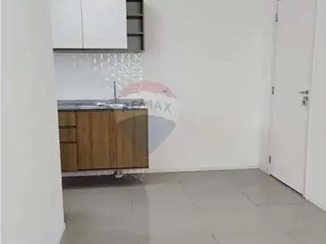 Apartamento aluguel em Região Imediata de Campinas, Região Metropolitana de Campinas