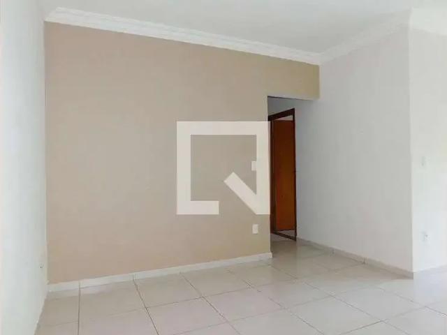 Apartamento aluguel em Região Imediata de Campinas, Região Metropolitana de Campinas