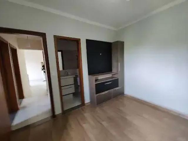 Apartamento aluguel em Região Imediata de Campinas, Região Metropolitana de Campinas