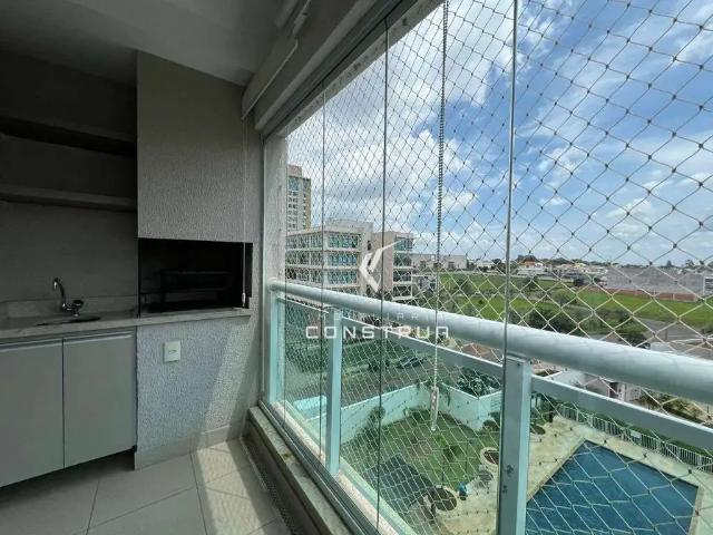 Apartamento aluguel em Região Imediata de Campinas, Região Metropolitana de Campinas