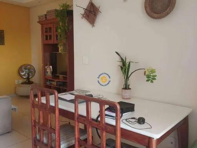 Apartamento aluguel em Região Imediata de Campinas, Região Metropolitana de Campinas