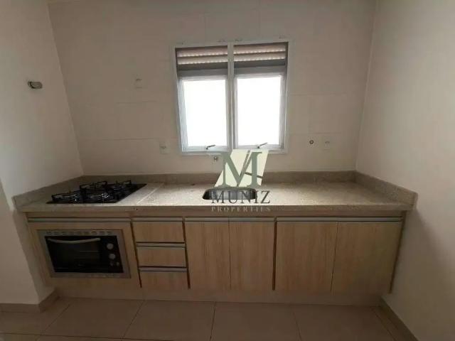 Apartamento aluguel em Região Imediata de Campinas, Região Metropolitana de Campinas