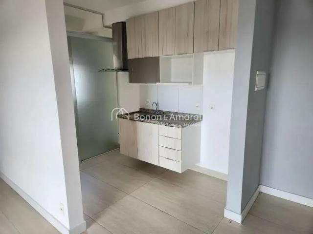 Apartamento aluguel em Região Imediata de Campinas, Região Metropolitana de Campinas