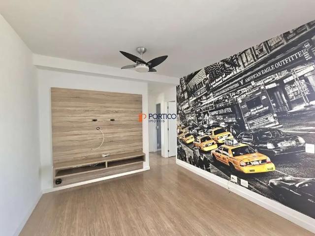 Apartamento aluguel em Região Imediata de Campinas, Região Metropolitana de Campinas