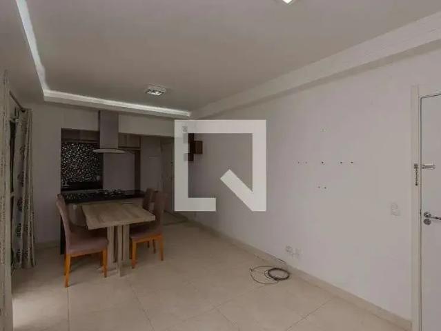 Apartamento aluguel em Região Imediata de Campinas, Região Metropolitana de Campinas