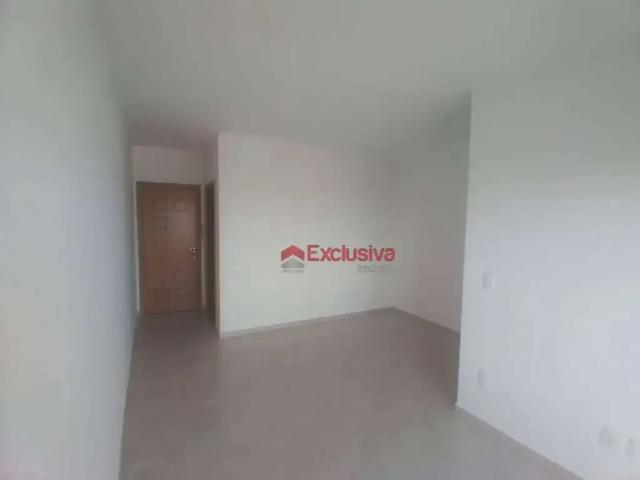 Apartamento aluguel em Região Imediata de Campinas, Região Metropolitana de Campinas