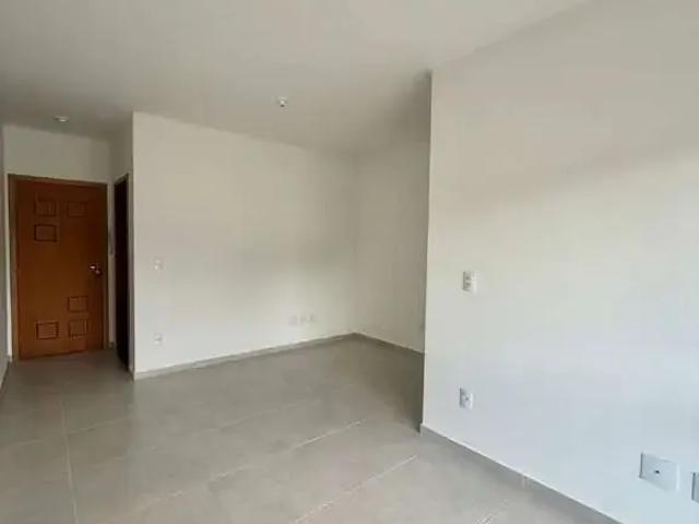 Apartamento aluguel em Região Imediata de Campinas, Região Metropolitana de Campinas