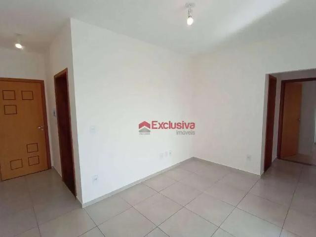 Apartamento aluguel em Região Imediata de Campinas, Região Metropolitana de Campinas