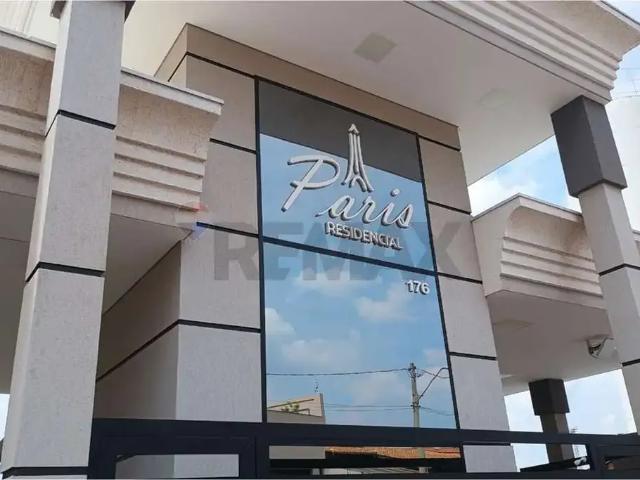 Apartamento aluguel em Região Imediata de Campinas, Região Metropolitana de Campinas