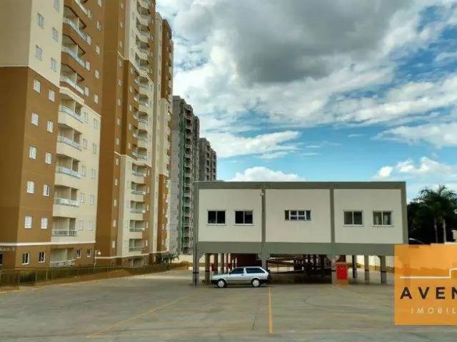 Apartamento aluguel em Região Imediata de Campinas, Região Metropolitana de Campinas