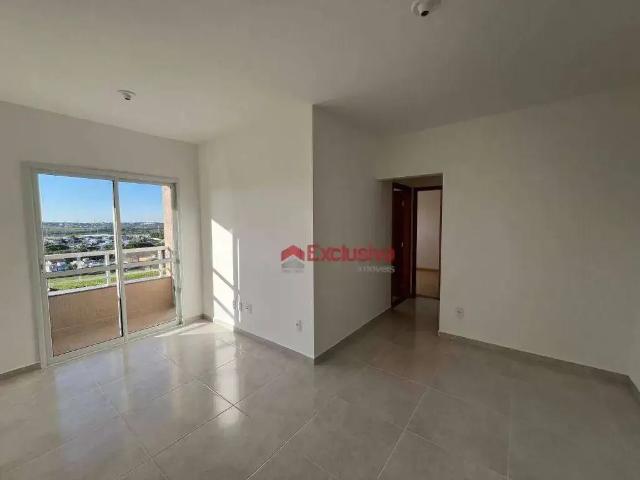 Apartamento aluguel em Região Imediata de Campinas, Região Metropolitana de Campinas