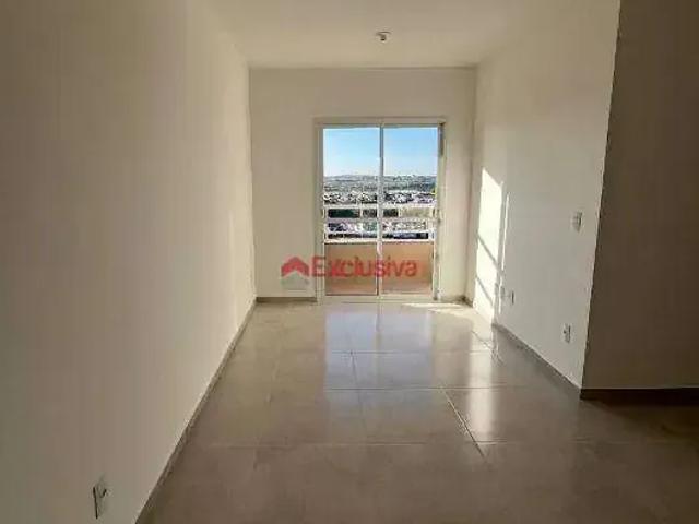 Apartamento aluguel em Região Imediata de Campinas, Região Metropolitana de Campinas