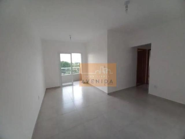 Apartamento aluguel em Região Imediata de Campinas, Região Metropolitana de Campinas