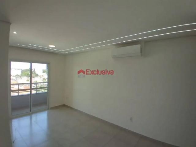 Apartamento aluguel em Região Imediata de Campinas, Região Metropolitana de Campinas