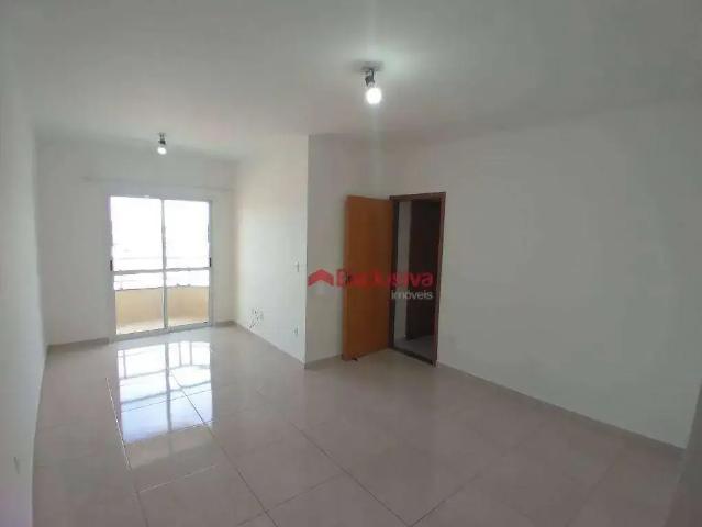 Apartamento aluguel em Região Imediata de Campinas, Região Metropolitana de Campinas