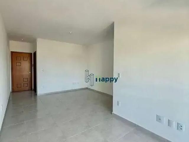 Apartamento aluguel em Região Imediata de Campinas, Região Metropolitana de Campinas