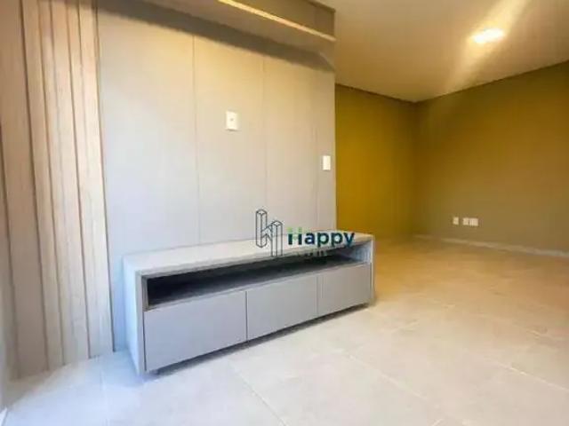 Apartamento aluguel em Região Imediata de Campinas, Região Metropolitana de Campinas