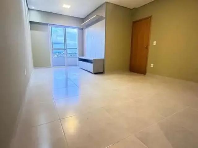 Apartamento aluguel em Região Imediata de Campinas, Região Metropolitana de Campinas
